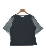 green label relaxing Tシャツ・カットソー