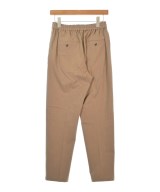 green label relaxing（グリーンレーベルリラクシング）その他 ベージュ サイズ:38(M位) レディース/2200590253147