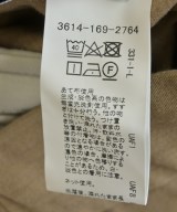green label relaxing（グリーンレーベルリラクシング）その他 ベージュ サイズ:38(M位) レディース/2200590253147