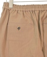green label relaxing（グリーンレーベルリラクシング）その他 ベージュ サイズ:38(M位) レディース/2200590253147