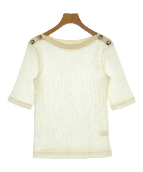 グリーンレーベルリラクシング(green label relaxing)のgreen label relaxing Tシャツ・カットソー