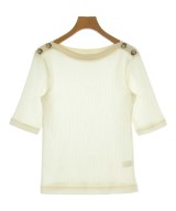green label relaxing Tシャツ・カットソー