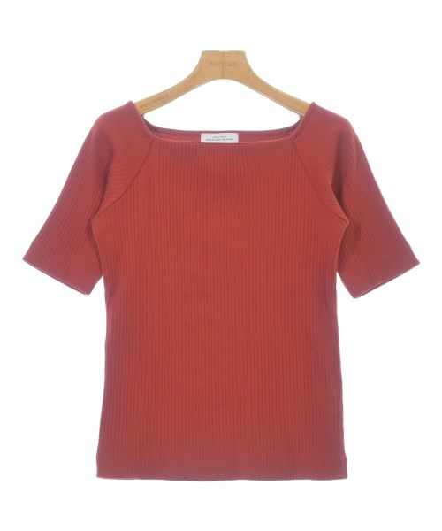 グリーンレーベルリラクシング(green label relaxing)のgreen label relaxing Tシャツ・カットソー