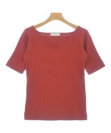 green label relaxing Tシャツ・カットソー