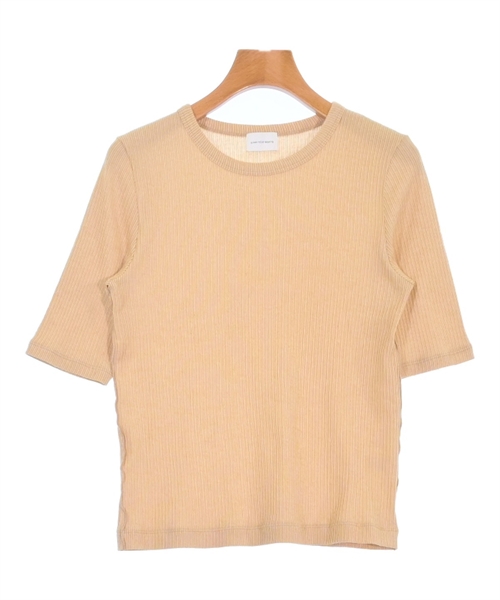 グリーンレーベルリラクシング(green label relaxing)のgreen label relaxing Tシャツ・カットソー