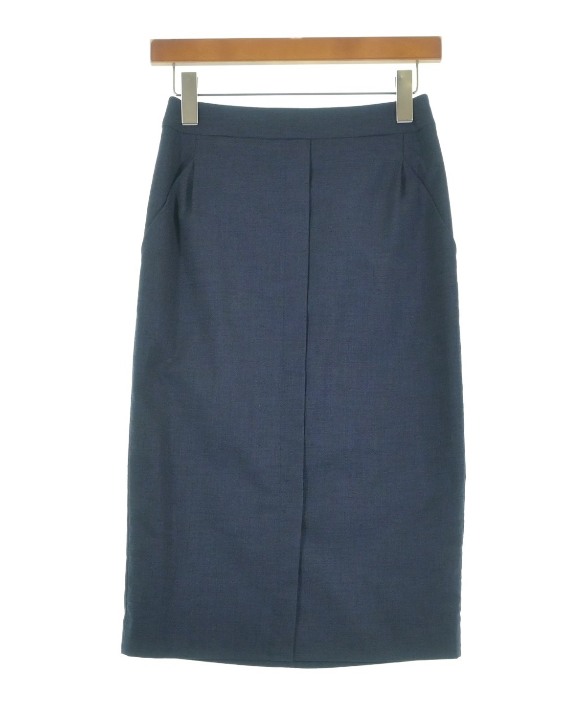 【定価14,265円】新品スティナロングリボンMサイズ　プレシャスグリーン stina / type L long ribbon / fancy green