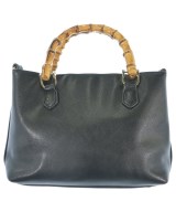 green label relaxing ショルダーバッグ