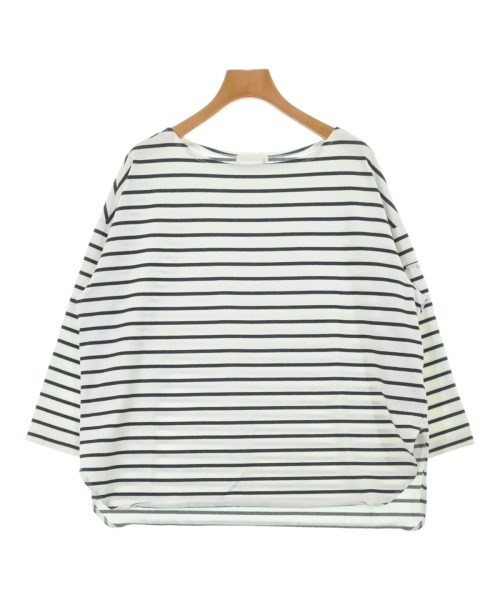 グリーンレーベルリラクシング(green label relaxing)のgreen label relaxing Tシャツ・カットソー