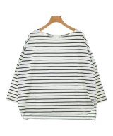 green label relaxing Tシャツ・カットソー