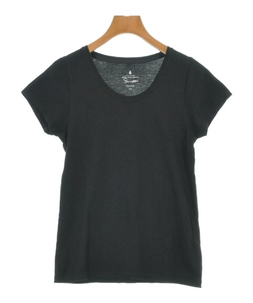グリーンレーベルリラクシング(green label relaxing)のgreen label relaxing Tシャツ・カットソー