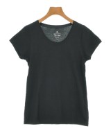 green label relaxing Tシャツ・カットソー