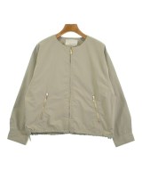 green label relaxing ブルゾン（その他）