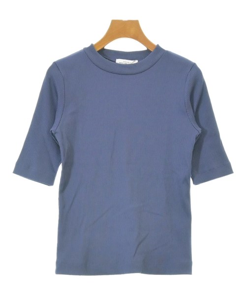 グリーンレーベルリラクシング(green label relaxing)のgreen label relaxing Tシャツ・カットソー