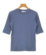 green label relaxing Tシャツ・カットソー