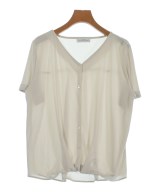 green label relaxing Tシャツ・カットソー
