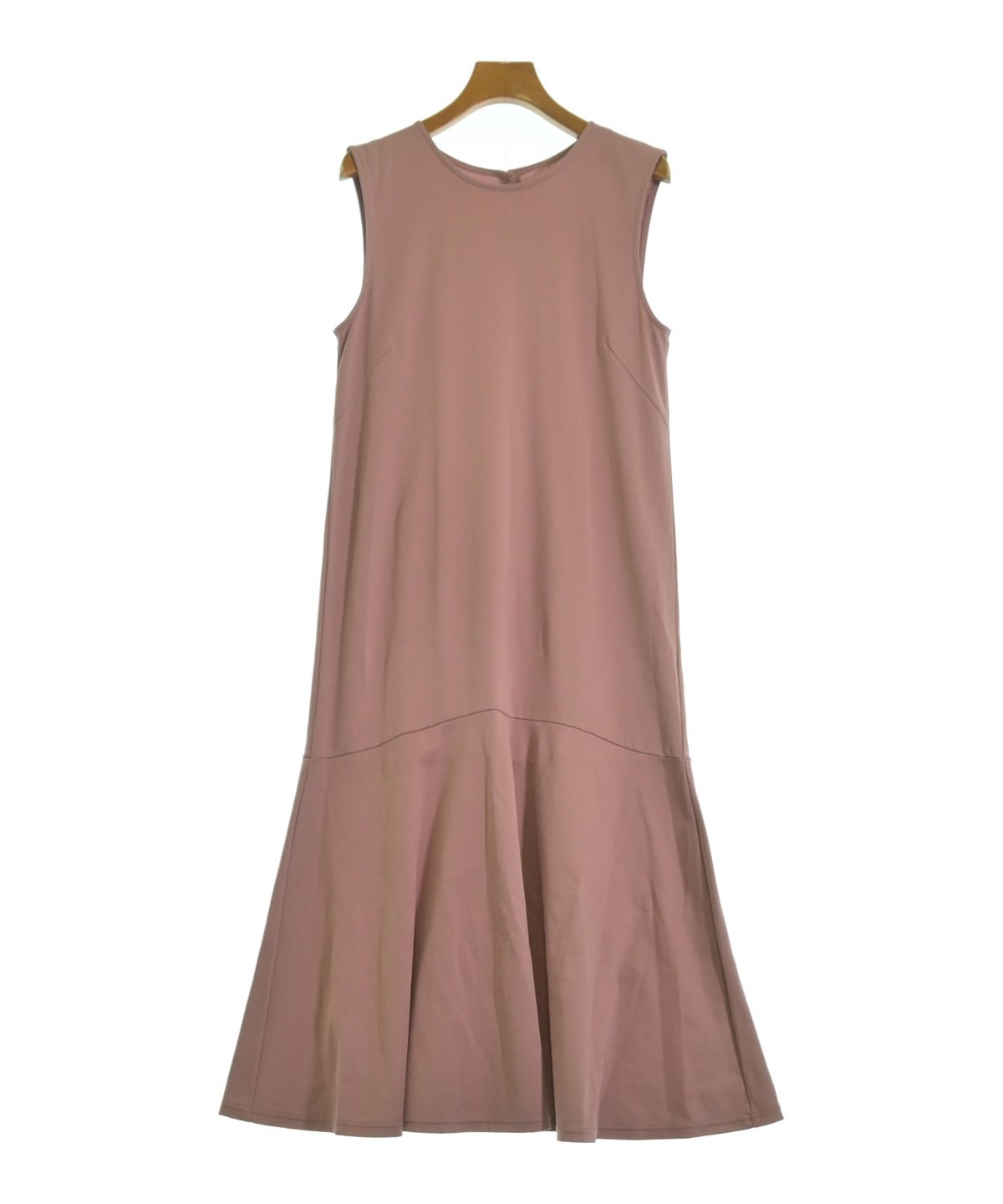 mak　GREEN LABEL RELAXING グリーンレーベル green label relaxing Green Label Relaxing / グリーン