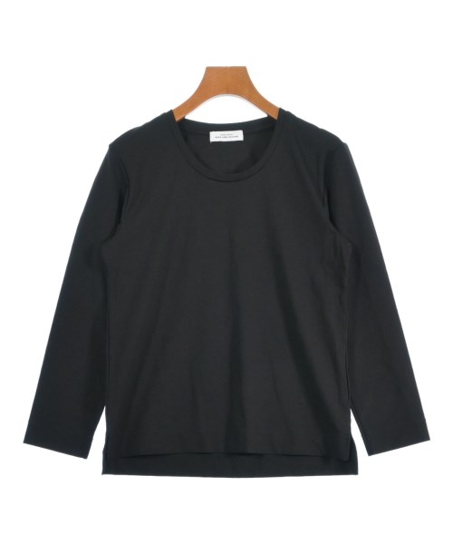 グリーンレーベルリラクシング(green label relaxing)のgreen label relaxing Tシャツ・カットソー