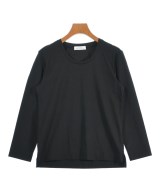 green label relaxing Tシャツ・カットソー