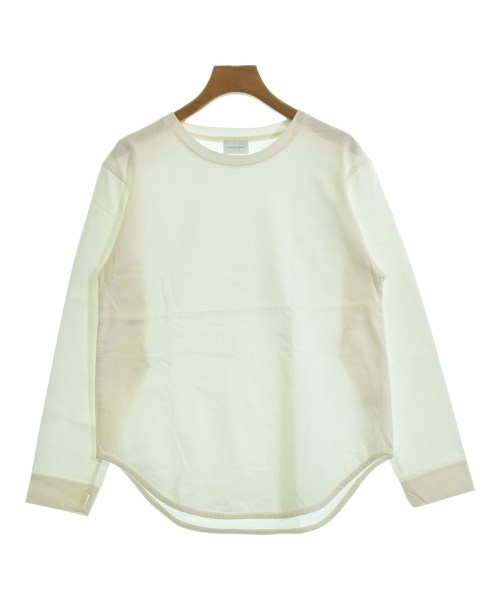 グリーンレーベルリラクシング(green label relaxing)のgreen label relaxing Tシャツ・カットソー