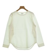 green label relaxing Tシャツ・カットソー