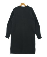 green label relaxing ワンピース