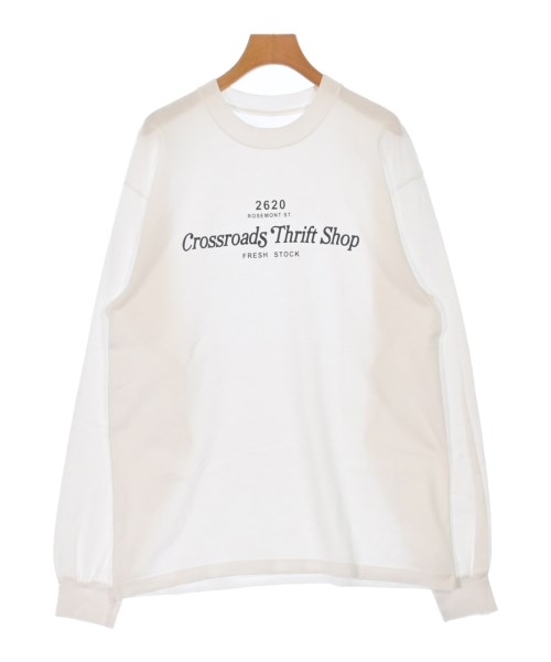 グリーンレーベルリラクシング(green label relaxing)のgreen label relaxing Tシャツ・カットソー