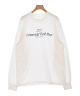 green label relaxing Tシャツ・カットソー