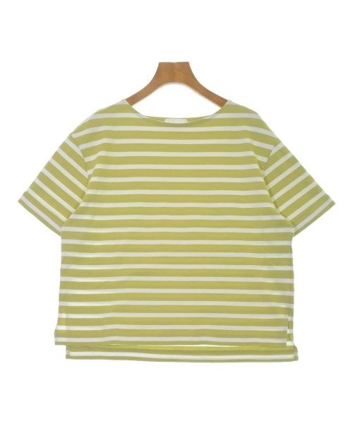 グリーンレーベルリラクシング(green label relaxing)のgreen label relaxing Tシャツ・カットソー