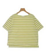 green label relaxing Tシャツ・カットソー