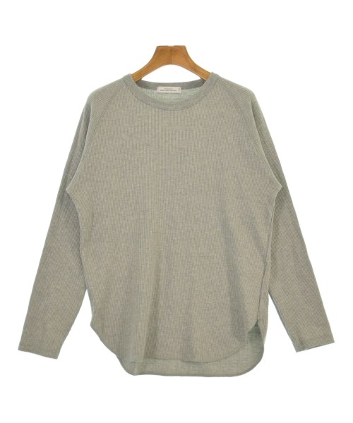 グリーンレーベルリラクシング(green label relaxing)のgreen label relaxing Tシャツ・カットソー