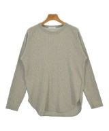 green label relaxing Tシャツ・カットソー