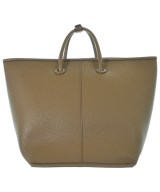 green label relaxing トートバッグ