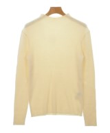green label relaxing ニット・セーター