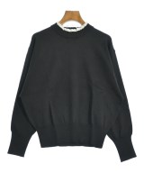 green label relaxing ニット・セーター