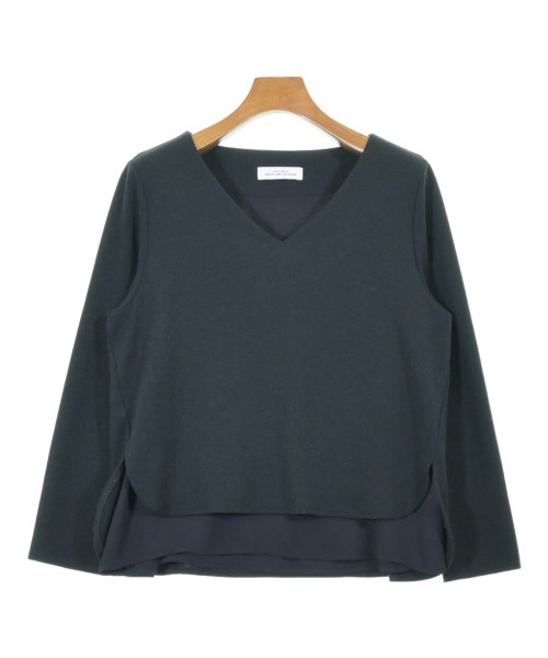 グリーンレーベルリラクシング(green label relaxing)のgreen label relaxing Tシャツ・カットソー