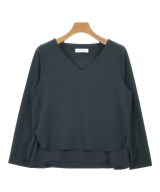 green label relaxing Tシャツ・カットソー