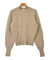 green label relaxing ニット・セーター