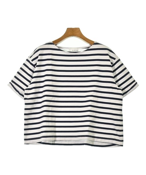 グリーンレーベルリラクシング(green label relaxing)のgreen label relaxing Tシャツ・カットソー