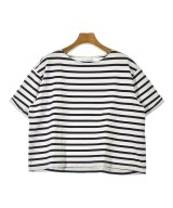green label relaxing Tシャツ・カットソー