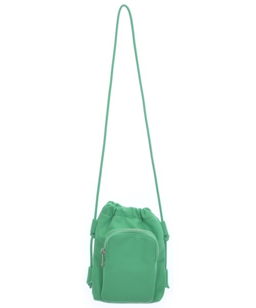 グリーンレーベルリラクシング(green label relaxing)のgreen label relaxing ショルダーバッグ