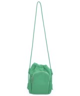 green label relaxing ショルダーバッグ
