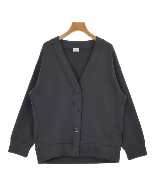 グリーンレーベルリラクシング(green label relaxing)のgreen label relaxing カーディガン