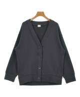 green label relaxing カーディガン