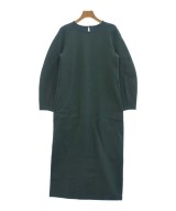 green label relaxing ワンピース