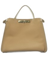 green label relaxing ショルダーバッグ