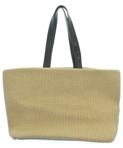 グリーンレーベルリラクシング(green label relaxing)のgreen label relaxing トートバッグ