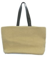 green label relaxing トートバッグ