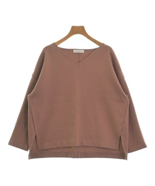 グリーンレーベルリラクシング(green label relaxing)のgreen label relaxing Tシャツ・カットソー