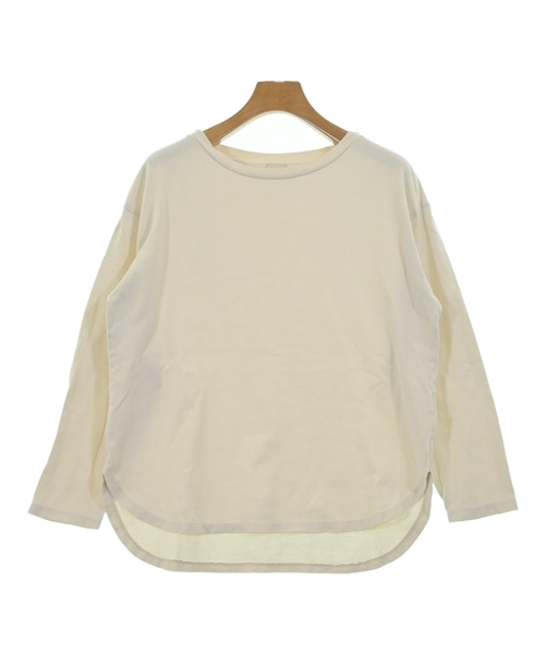 グリーンレーベルリラクシング(green label relaxing)のgreen label relaxing Tシャツ・カットソー