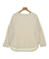 green label relaxing Tシャツ・カットソー